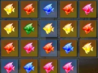 image Tiny Fish Factory