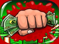 image Handless Millionaire Online