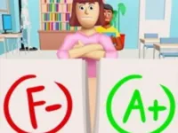 image Papers Grade Please