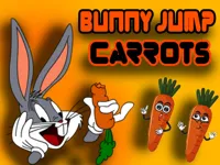 image Bunny Jump Carrot