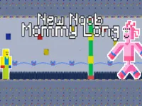 image New Noob Mommy Long 2
