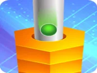 image Stack Ball 2020