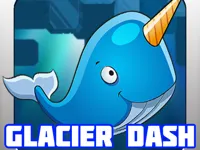 image Glacier Dash