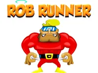 image Rob Run