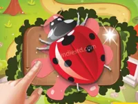 image Bugs Bang 2019