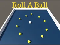 image Roll a Ball