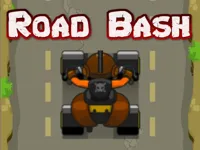 image Road Bash