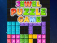 image Jewel Puzzle Blocks