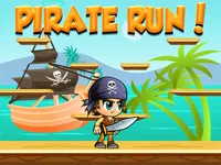 image Pirate Run