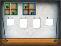 image Amgel Easy Room Escape 78