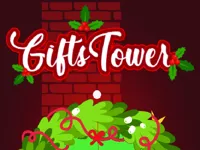 image Gift tower Fall