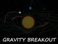 image Gravity Breakout Mobile