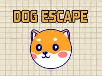 image Dog Escape 2
