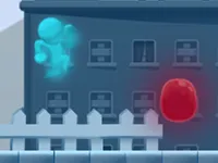 image Rich Me Johnny!!