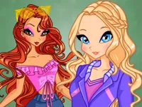 image Magic Day of Knowledge