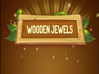 image Wooden Jewels