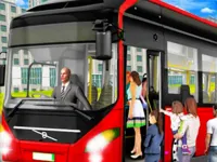 image Off The Road - OTR Open World Driving