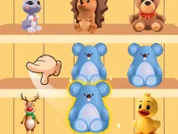 image Goods Sort Master