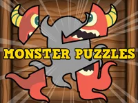 image Monster Puzzles