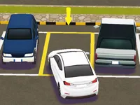 image Real Car Parking 3D : Dr Parking