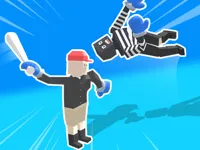 image Ragdoll Fighter Online