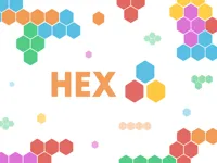 image HEX