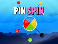 image Pin Spin !