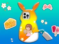 image Phone Case Diy 5