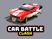 image Car Battle Clash