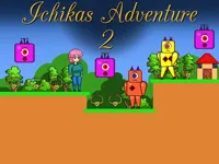 image Ichikas Adventure 2