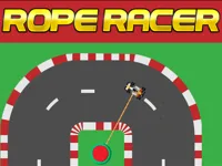 image Rope Racer