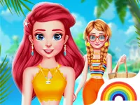 image Choose My Summer Style