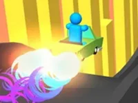 image Turn Over Master - Driving Game