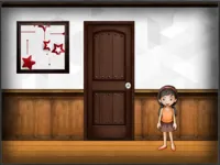 image Amgel Kids Room Escape 92