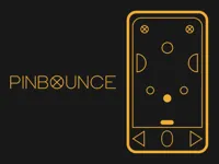 Pinbounce