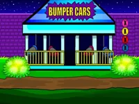 image Theme Park Escape