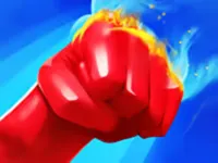 image Hero Inc 2 Online