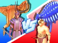 image Dinosaur Fusion Simulator