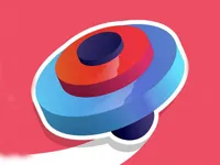 image Spinner.io 2