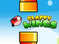 image Flappy Wings