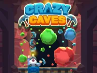 image Crazy Caves 2