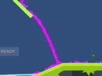 image Grow A Tree Climate