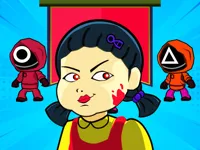 image Squid Game Mission Revenge