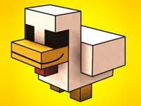 image Noob Chicken Farm Tycoon