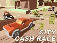 image City Cash Race