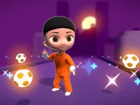 image Magic Soccer