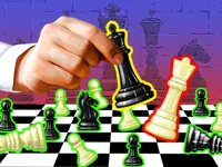 image Chess: Play Online