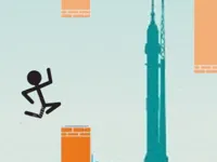 image Flappy Stickman