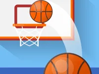 image Basketball FRVR