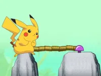 image PokeWorld Bounce